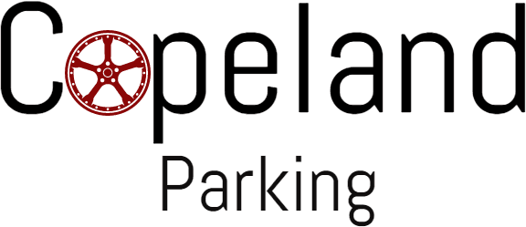 Copeland Parking